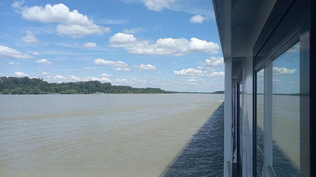 Donau (107)
